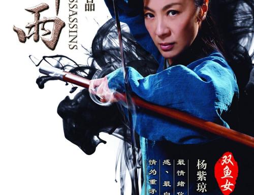 高中毕业证照片是几寸的 2006